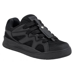 ZAPATILLA 47 STREET