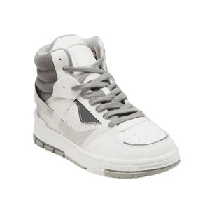 ZAPATILLA 47 STREET