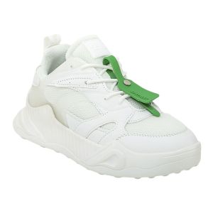 ZAPATILLA 47 STREET ENDLESS