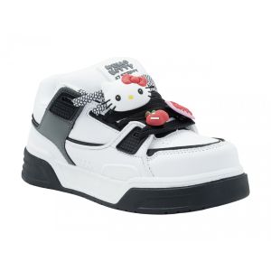 ZAPATILLA 47 STREET