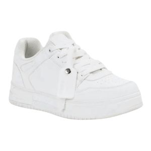 ZAPATILLA 47 STREET LOCKIE