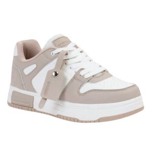 ZAPATILLA 47 STREET LOCKIE