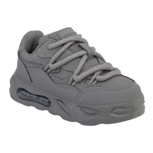 ZAPATILLA 47 STREET
