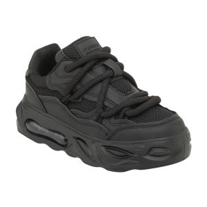 ZAPATILLA 47 STREET