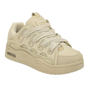 ZAPATILLA 47 STREET