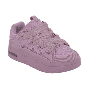 ZAPATILLA 47 STREET