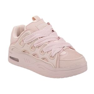 ZAPATILLA MUJER 47 STREET ROCK