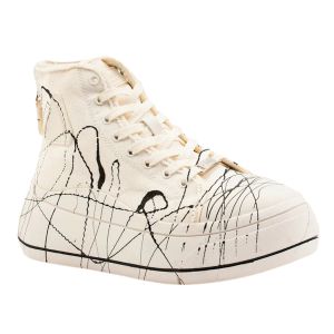 ZAPATILLA 47 STREET
