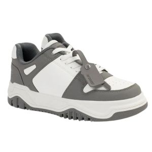 ZAPATILLA 47 STREET WODGE