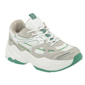 ZAPATILLA 47 STREET KOBE