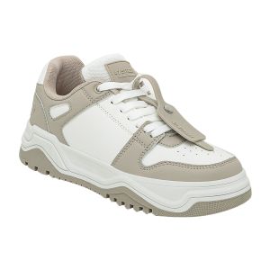 ZAPATILLA 47 STREET WODGE