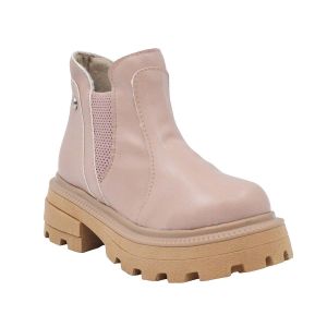 BOTA STILO