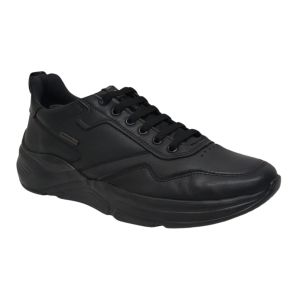 ZAPATILLA PEGADA