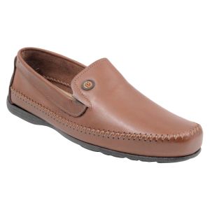 MOCASIN PEGADA