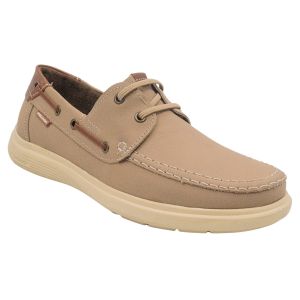 MOCASIN PEGADA