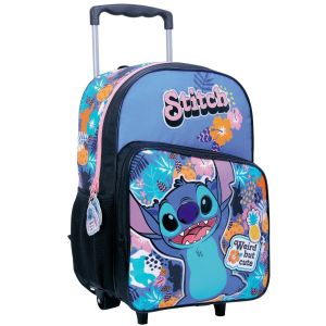 MOCHILA WABRO 16 PULGADAS