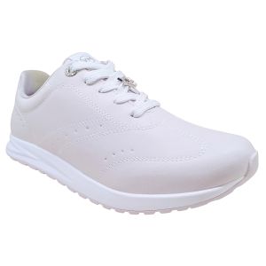 ZAPATILLA MUJER VIA MARTE