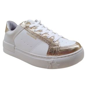 ZAPATILLA MUJER VIA MARTE