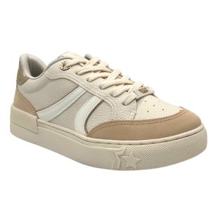 ZAPATILLA VIA MARTE