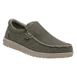 MOCASIN HEY DUDE MIKKA