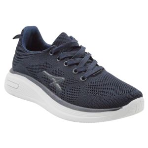 ZAPATILLA ATHIX RUNWAY