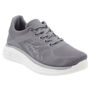 ZAPATILLA ATHIX RUNWAY