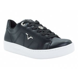 ZAPATILLA VIA MARTE