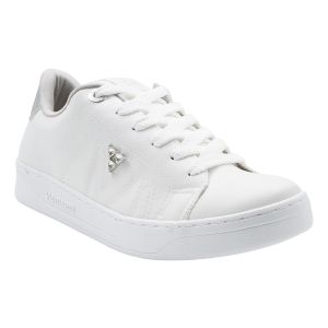 ZAPATILLA VIA MARTE
