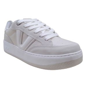 ZAPATILLA MUJER VIA MARTE