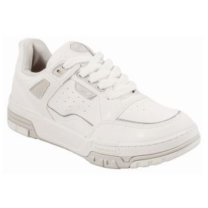 ZAPATILLA VIA MARTE