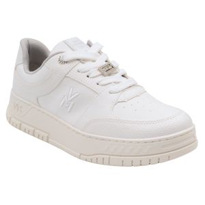 ZAPATILLA VIA MARTE
