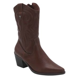 BOTA VIA MARTE