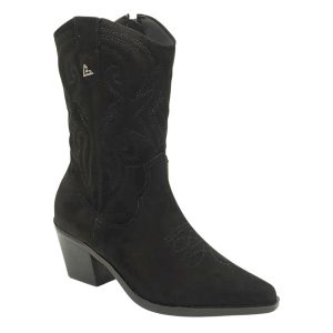 BOTA VIA MARTE