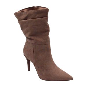 BOTA VIA MARTE
