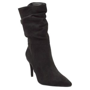 BOTA VIA MARTE