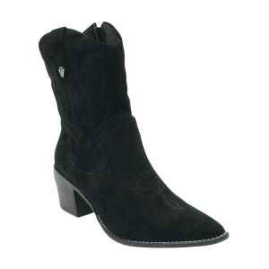 BOTA VIA MARTE