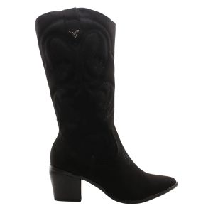 BOTA VIA MARTE