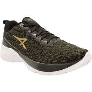 ZAPATILLA ATHIX COSMIC