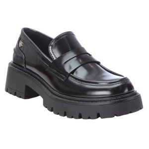 MOCASIN XTI