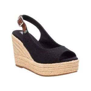 SANDALIA REFRESH