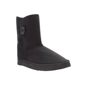 BOTA SKY BLUE PANTUBOTA