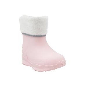 BOTA UN PASITO A LA VEZ VERÓNICA, BOTA PRE SKI CON FUNDA DES
