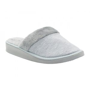 PANTUFLA CIRENE