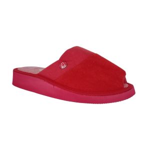 PANTUFLA MUJER CIRENE