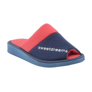PANTUFLA CIRENE