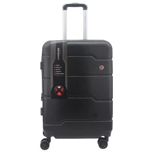 VALIJA UNICROSS 28 PULGADAS