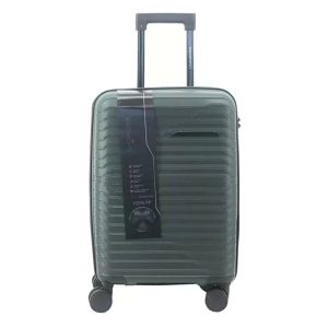 VALIJA UNICROSS 24 PULGADAS
