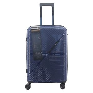 VALIJA UNICROSS 20 PULGADAS