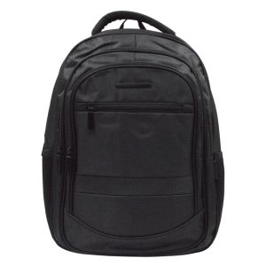 MOCHILA UNICROSS 19 PULGADAS