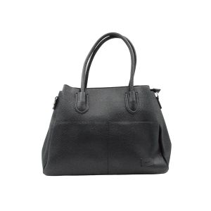 CARTERA AMAYRA GRANDE